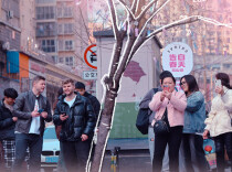 【SVG海报】新场景新玩法!湖南这样燃旺新消费