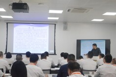 凤凰县2023年党政正职培训班在厦门大学开班