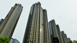 杭州明确外卖配送员权益：涉及劳动合同、保险、报酬等