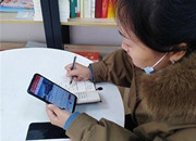 沅陵县纪委监委组织开展常态化“指尖夜校”自学活动