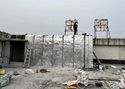 怀化市委第三巡察组：巡在细微关键处 甜到企业群众心坎里