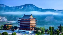 泸溪：构筑共有精神家园 凝聚团结奋进力量