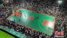 2023年服贸会将于9月2日至6日在北京举办