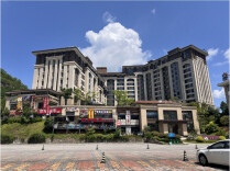 调查报道|张家界碧桂园业主返租公寓陷“钱房两空”困局