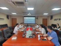 企业工资集体协商 构建和谐劳动关系