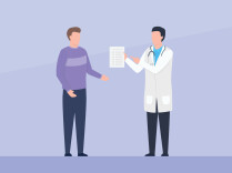 心灵叙事｜幸福，触手可及