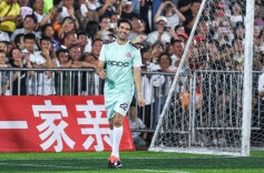 周末·体育丨卡卡都来了，现象级草根赛事“村超”做对了什么？