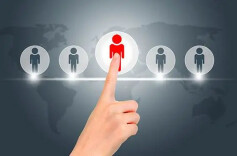 上周，4人被查……