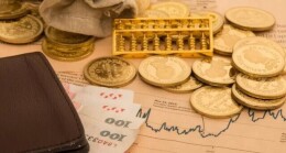 会同农商银行发放首笔“养老贷”