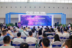 六省酒协奔赴长沙酒博会，中部崛起赋能湘酒大发展