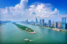 湖南激励措施二十条：“干得好就奖”