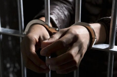 国家安全机关破获重大间谍案