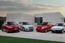 换车吗？超111亿元汽车以旧换新补贴，安排上了