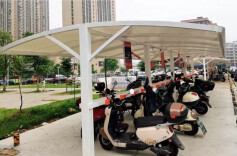 事关电动自行车！湖南市场监管公布14条“硬措施”