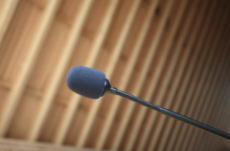 民政部老龄工作司招聘编外工作人员？假的别信！