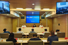 湖南民政：重点开展留守儿童、流动儿童监测摸排和统计分析工作