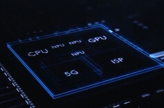 加速网络信息体系智能化赋能