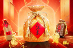 礼赠馥郁佳酿，酒鬼酒618钜惠狂欢