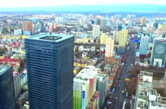 较量无声！某国间谍潜入我国，未料国安机关已布下天罗地网……