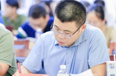 律师在你身边（12）个人信用报告被列入不良征信？法院判决，银行败诉