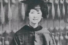 在湖南的岁月里，她留下“坚忍韧性的笑”——纪念林徽因诞辰120周年