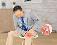 下雨就关节痛，是类风湿在作怪吗？