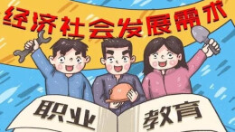 你了解技工院校吗？就读指南请收好