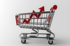 在防空洞旧址吃火锅、印刷厂变潮流地！多地玩转新消费