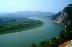 资水复航刻不容缓