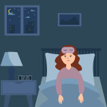 心灵叙事｜穿越黑暗，心向光芒