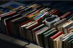 退休大爷六块钱竟买到了“军事机密”，怎么回事？