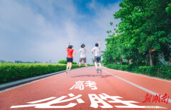 最卷高考年之后，高中学业规划更为关键