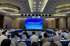 在外湘商资产规模超4万亿元 全球湘商超400万人