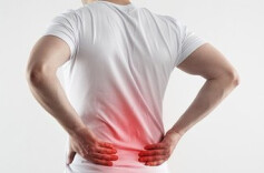 腰疼背后的真凶可能是泌尿系结石