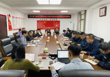 湖南省公布第二批生态环境损害赔偿十大典型案例（二）
