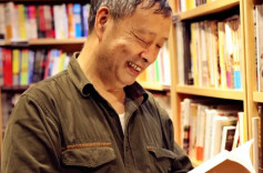 韩少功：开卷如何有益？