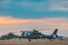 今年军队院校招生工作有哪些变化？政策解读来了