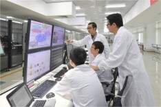 一次性给予20万带培启动经费，湖南鼓励高层次人才服务企业