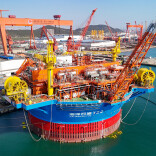 硬核！国之重器更是国之底气