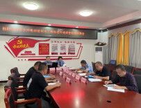 湖南省公布第二批生态环境损害赔偿十大典型案例（六）