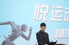 蜕变之路：刘恩赐在湖南大汉技工学校的成长