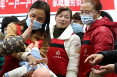 商务部等9部门印发《2024年家政兴农行动工作方案》