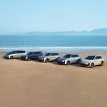 理想汽车被曝关停车主APP账号，车辆所有权使用权到底归谁