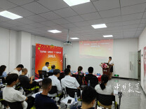 守护“睛”彩人生 湘乡将为1000名困难眼疾患者实施医疗救助