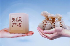 湘潭知识产权“一站式”服务为企业挽损40万元