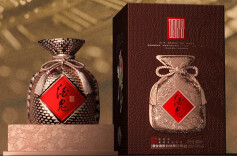 酒鬼酒上新 │ 酒鬼酒1977，集美酒大成，启馥郁新篇