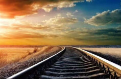 散文|张永中：时间清享