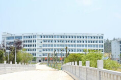 散文︱如烟往事未如烟