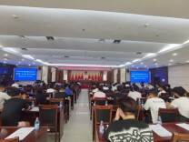 天心区聚焦游泳场所安全开展培训