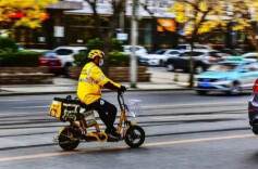 单点不送、起送价高？长沙向网络餐饮经营者发布提示